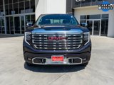 Used 2023 GMC Sierra 1500 Denali w/ Denali Reserve Package image 2