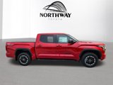 New 2025 Toyota Tundra SR5 image 3