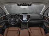 New 2025 Subaru Ascent Touring image 5