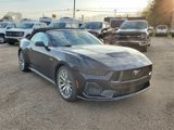 New 2025 Ford Mustang GT Premium image 3