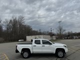 Used 2024 Toyota Tacoma SR image 4
