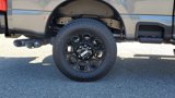 New 2025 Ford F250 Lariat w/ Lariat Ultimate Package image 4