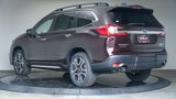 New 2025 Subaru Ascent Touring image 2