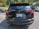 New 2025 Acura RDX A-Spec image 5