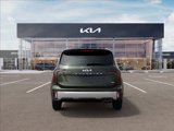 New 2025 Kia Telluride EX image 5