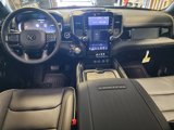 New 2025 RAM 1500 Limited image 2
