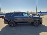 New 2025 Hyundai Palisade Calligraphy image 5