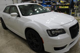 Used 2022 Chrysler 300 Touring L image 2