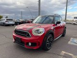 Used 2017 MINI Cooper Countryman S image 4
