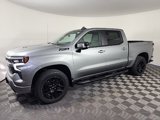 New 2025 Chevrolet Silverado 1500 RST w/ RST All Star Premium Package image 5