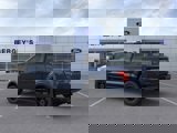 New 2025 Ford F150 XLT w/ Equipment Group 302A MID image 4