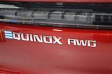 New 2025 Chevrolet Equinox EV LT image 5