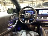 Certified 2024 Mercedes-Benz GLE 53 AMG 4MATIC Coupe image 3