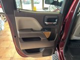 Used 2014 GMC Sierra 1500 SLT w/ SLT Preferred Package image 6
