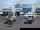 New 2025 Ford F150 Lariat image 2