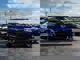 Used 2023 Hyundai Tucson Limited image 4