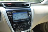 Used 2018 Nissan Murano Platinum w/ Cargo Package image 4