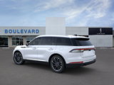 New 2025 Lincoln Aviator Reserve w/ Equipment Group 201A image 5