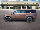 New 2026 Hyundai Santa Fe XRT image 6