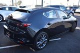 Used 2021 MAZDA MAZDA3 s image 2