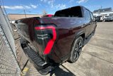 Used 2025 GMC Sierra EV Denali image 2