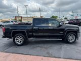 Used 2018 GMC Sierra 1500 SLT w/ Texas SLT Premium Package image 5
