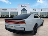 New 2024 Dodge Charger Scat Pack w/ Plus Group image 4