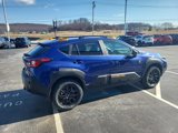 New 2025 Subaru Crosstrek 2.5i Wilderness image 4