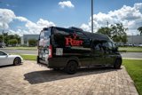 Used 2023 RAM ProMaster 3500 w/ Driver Convenience Group image 4