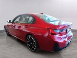 New 2025 BMW M340i xDrive w/ Premium Package image 5