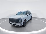 New 2026 Hyundai Palisade Calligraphy image 4