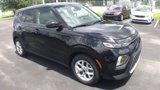 Used 2022 Kia Soul LX w/ Technology Package image 2