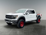 Used 2023 Ford F150 Raptor image 3