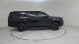 New 2025 Jeep Wagoneer L Series II w/ Convenience Group I image 2
