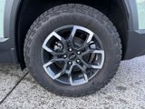 New 2025 Chevrolet Equinox ACTIV w/ Safety and Technology Package image 5
