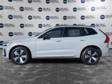 New 2025 Volvo XC60 T8 Plus w/ Protection Package Premier image 2