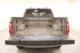 New 2025 Ford F150 Lariat image 6