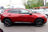 Used 2023 Buick Envision Essence w/ Sport Touring Package image 6