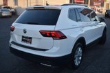 Used 2019 Volkswagen Tiguan SE image 2