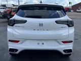 Used 2024 Buick Encore GX Avenir w/ Avenir Convenience Package image 4