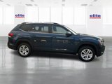 Used 2021 Volkswagen Atlas S image 2