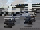 New 2025 Ford F150 Lightning Lariat image 3