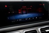Used 2021 Mercedes-Benz GLE 350 4MATIC image 4