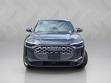 New 2025 Audi Q5 Premium Plus image 2