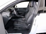 New 2025 Porsche Macan 4S Electric image 5