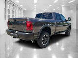 New 2025 RAM 2500 Rebel image 3