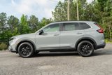 New 2025 Honda CR-V Sport-L image 5