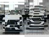 New 2025 Ford Mustang GT Premium w/ GT Performance Package image 2