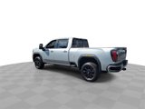 New 2025 GMC Sierra 2500 AT4 w/ Technology Package image 6