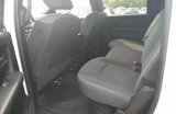 Used 2021 RAM 2500 Tradesman image 4